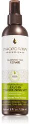 Macadamia Natural Oil Weightless Repair bruma de corp hidratanta pentru par indisciplinat 236 ml