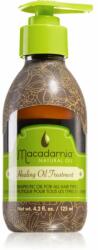 MACADAMIA PROFESSIONAL Healing ulei de ingrijire pentru toate tipurile de păr 125 ml