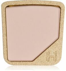 Hourglass Curator Eyeshadow szemhéjfesték árnyalat Air 1 g