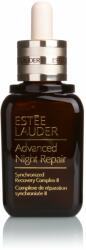 Estée Lauder ESTÉE LAUDER Advanced Night Repair Synchronized Recovery Complex II 50 ml