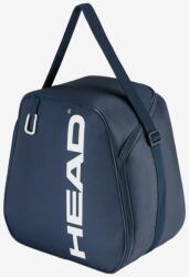 Head Boot Bag sícipőtáska, blue-white