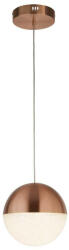 Searchlight Marbles Searchlight-5881CU függeszték (5881CU)