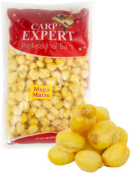 Carp Expert Mega Corn Csoki-narancs 800gr (98010288)