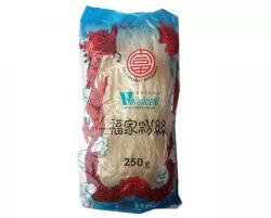 Vermicelli Kínai üvegtészta gluténmentes 250 g