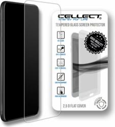Cellect Realme C11 (2021) Edzett üveg kijelzővédő (5999112815303)