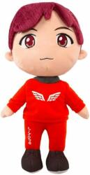  Figura de pluș Formna Music: BTS - J-Hope (BTS085) Figurina