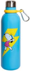 Grupo Erik Sticlă de apă Erik Animation: Peanuts - Snoopy, 500 ml (BMHC011)
