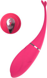 loveS Ou vibrator LoveS Fish Tail