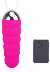 loveS Ou vibrator LoveS - 4love - 140,00 RON