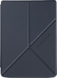 PocketBook Origami 7.8" E-Book olvasó Tok - Fekete (H-SO-743-K-WW)