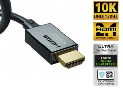in-akustik Star HDMI kábel 2.1 - 1.5 m