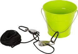 Legler Palan cu picior mic cu găleată (DDLE11905)
