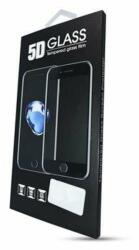 5D Glass Védőüveg 5D Glass iPhone XR / 11 full face - fekete