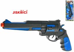 MIKRO Pistol de scânteie cu volan de 35 cm (MI75297)