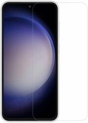 Nillkin Sticlă temperată Nillkin 0, 2 mm H+ PRO 2, 5D pentru Samsung Galaxy S23 FE