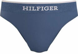 Tommy Hilfiger Női alsó Bikini UW0UW04808-C4Q (Méret M)