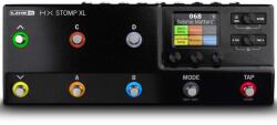 Line 6 HX Stomp XL