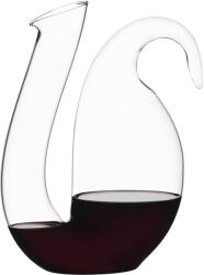 Riedel Decantor Ayam clar Riedel