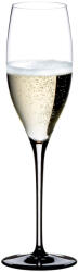 Riedel Pahare pentru șampanie vintage Sommeliers Black Tie Riedel