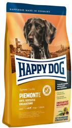 Happy Dog Sensible Piemonte 10 kg + 3 kg GRÁTISZ