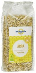 BiOrganik Bio Árpa - 500g - vitaminbolt