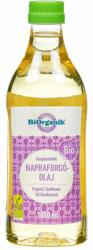  Biorganik Bio napraforgó olaj szagtalan - 1000ml - vitaminbolt - 2 763 Ft