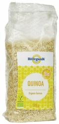 BiOrganik Bio quinoa - 500g - vitaminbolt