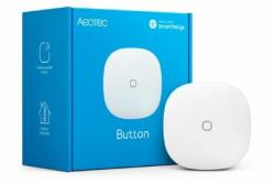 Aeotec Button, SmartThings kompatibilis nyomógomb, Zigbee 3.0