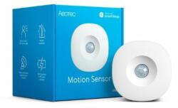 Aeotec Motion Sensor, SmartThings compatible, with Zigbee 3.0 protocol (GP-AEOMSSEU)