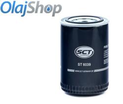 SCT ST6039 Üzemanyagszűrő MOXY/SCANIA