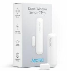 Aeotec Door Window Sensor 7 Pro, with Z-Wave protocol (ZWA012)