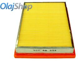  SCT SB954 légszűrő