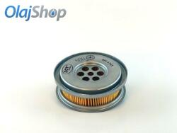  SCT SH4765 hidraulika szűrő, kormányzás