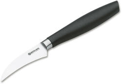 Böker Core Professional hámozó kés 7 cm (130825)