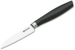 Böker Core Professional zöldségvágó kés 9 cm (130815)