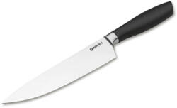 Böker Core Professional Szakács kés 20, 7 cm (130840)