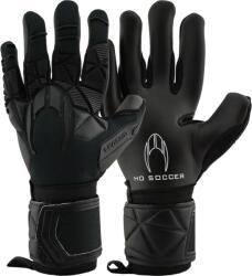 HO Soccer SSG Legend Ergo Gecko Goalkeeper Gloves Kapuskesztyű ho520285 Méret 8 ho520285