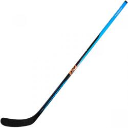 BAUER Nexus E4 Grip Junior Kompozit hokiütő P28 (Giroux) jobb kéz lefelé, flex 50