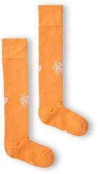 Castore Чорапи Castore Men's Domestic Replica Football Socks - Orange