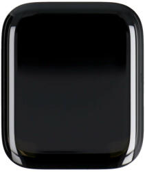 Mh Protect Apple Watch Series SE 40mm komplett lcd kijelző