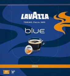 LAVAZZA Blue Orzo capsule de băutură din orz 50 buc