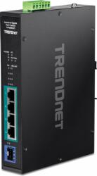 TRENDnet TI-PGM541
