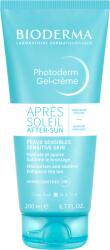BIODERMA Photoderm AfterSun gél-krém 200ml