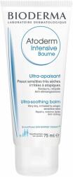 BIODERMA Atoderm Intensive balzsam 75ml