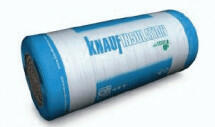 Knauf Naturoll Pro/5cm/m2 -palet (24baloți=443, 52m2) vată de sticlă (TM736230)