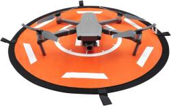STARTRC STARTRC: Leszállási terület drónokhoz 56cm (STARTRCLANDING)