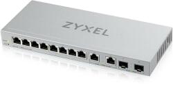 Zyxel XGS1210-12-ZZ0102F