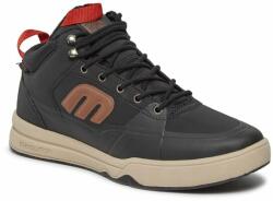 Etnies Sneakers Etnies Jones Mtw 4102000148 Black/Brown 590 Bărbați