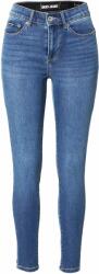 DKNY Jeans 'BLEEKER' albastru, Mărimea 25