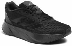 adidas Pantofi pentru alergare adidas Duramo Sl F7870 Negru